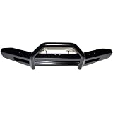 WARN 63307 ATV Front Bumper by Warn