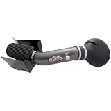 AEM 21-8001DC Gun Metal Brute Force Intake System by AEM