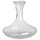 SpiegelauVinoGrandeDecanter,1-1/2Liter