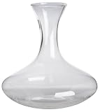 Spiegelau Vino Grande Decanter, 1-1/2 Liter