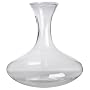 Spiegelau Vino Grande Decanter, 1-1/2 Liter