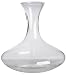 Spiegelau Vino Grande 1-Liter Decanter