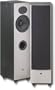Athena Technologies AS-F1 8" 2-Way Floorstanding Speaker (Single)