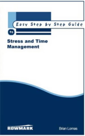 Economic-Life