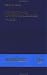 Introduction to Mathematical Statistics (Wiley Series in Probability and Statistics)