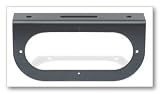 Grote 43362 Lamp Mounting bracket