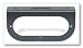 Grote 43362 Lamp Mounting bracket