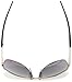 Fox The Moter 06327-904-OS Aviator Sunglasses