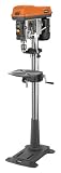 Factory-Reconditioned RIDGID DP1550 15-inch Drill Press