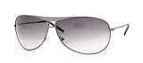 Giorgio Armani - Giorgio Armani Sunglasses Ga 134/s