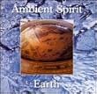 Ambient Spirit: Earth