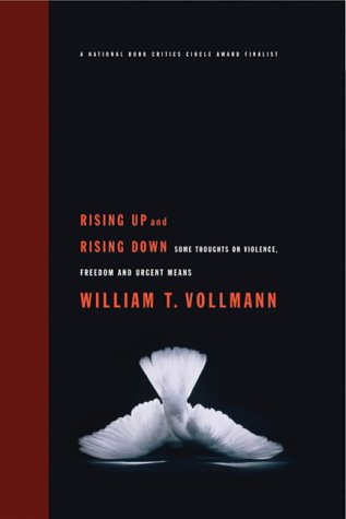 William T. Vollman