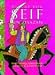 Book Seif Bin Ziyazin: Desert Fox