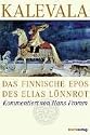 Kalevala: Das finnische Epos