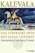  : Kalevala: Das finnische Epos