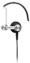 audio-technica ATH-EC7 SV インナーイヤーヘッドホン