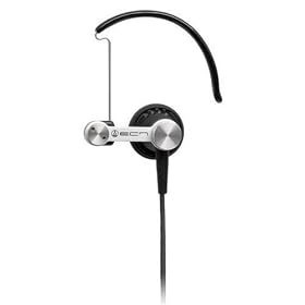 audio-technica ATH-EC7 SV �C���i�[�C���[�w�b�h�z��