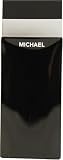 Michael Kors By Michael Kors For Men, Aftershave, Balm 5-Ounce Bottle