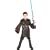Star Wars Anakin Skywalker Deluxe Medium 5 to 7 Years