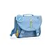 Petit Jour - Petit Prince - Cartable : Bleu clair