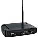 Electronics : Sweex LW050UKV2 WiFi Broadband Router