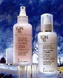 Yonka LOTION PS- normal/dry (select option/size)