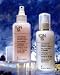 Yonka LOTION PS- normal/dry (select option/size)