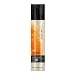 Pantene Pro-V Fine Hair Style Triple Action Volume Maximum Hold Hair Mousse, 6.6-Ounce (Pack of 3)