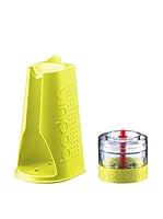 Bodum Picadora Bistro Set Lima