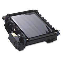 HP printer transfer kit  Q7504A 