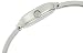 Citizen Women's EW9920-50E Eco Drive Stainless Steel Watch image 4