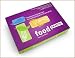 Food Smarts