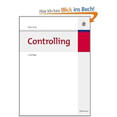Controlling