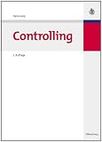 Produkt-Bild: Controlling