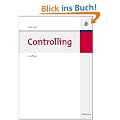 Controlling