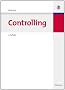 Controlling