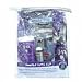 Smoke Less Aromatherapy Kit - Quit Smoking Naturally