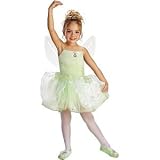 View Halloween Costumes Disney Tinkerbell Infant Halloween Costume Halloween Costumes Disney Tinkerbell Infant Halloween Costume Picture