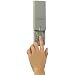 Chamberlain 942FP Wireless Fingerprint Keyless Entry