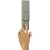 Chamberlain 942FP Wireless Fingerprint Keyless Entry