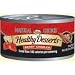 Nutro Natural Choice Healthy Desserts Berry Cobbler Dog Treat (6/3-oz cans)