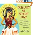 Our Lady of...