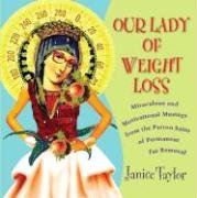 Weight Loss