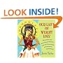 Our Lady of Weight Loss: Miraculous and Motivational Musings from the Patron Saint of Permanent Fat Removal