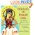 Our Lady of Weight Loss: Miraculous and Motivational Musings from the Patron Saint of Permanent Fat Removal