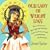 Our Lady of Weight Loss: Miraculous and Motivational Musings from the Patron Saint of Permanent Fat Removal