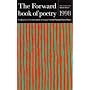 The Forward Book of Poetry 1998