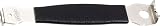 BBB BIKE TOOLS BTL-32L BOLDGRIP 102138 BTL-32L