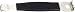 BBB BIKE TOOLS BTL-32L BOLDGRIP 102138 BTL-32L