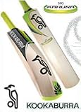 Ricky Ponting Big Kahuna Cricket Bat